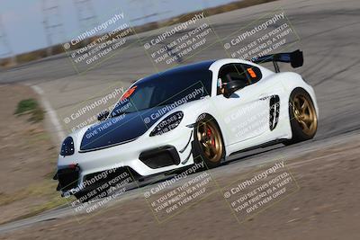 media/Nov-24-2023-Speed SF (Fri) [[8629a6e656]]/Red/Session 3 (Outside Grapevine Exit)/